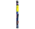 Compass St�ra�e FLAT SET (HOOK) 710+660mm CMP 10474, 10474