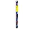Compass Stěrač FLAT SET (HOOK) 660mm CMP 10481, 10481