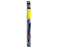 Compass Stěrač FLAT SET (HOOK) 710mm CMP 10482, 10482
