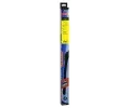 Compass St�ra�e FLAT SET (HOOK 12mm) 710+710mm CMP 10486, 10486