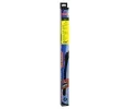Compass Stěrače FLAT SET (PIN) 660+430mm CMP 10519, 10519