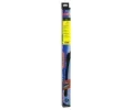 Compass St�ra�e FLAT SET (PIN) 660+480mm CMP 10520, 10520