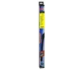 Compass Stěrače FLAT SET (PIN) 660+660mm CMP 10521, 10521