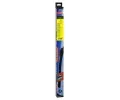 Compass St�ra�e FLAT SET (PIN) 710+710mm CMP 10523, 10523