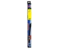 Compass Stěrače FLAT SET (PIN) 630+430mm CMP 10525, 10525