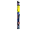 Compass Stěrače FLAT SET (PIN) 680+680mm CMP 10527, 10527
