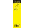 Compass St�ra�e FLAT SET (PIN) 710+630mm CMP 10528, 10528