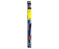 Compass St�ra�e FLAT SET (PIN) 710+630mm CMP 10528, 10528