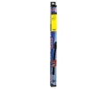 Compass Stěrače FLAT SET (PIN) 750+660mm CMP 10535, 10535
