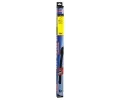Compass Stěrače FLAT SET (PIN) 810+750mm CMP 10543, 10543