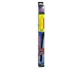 Compass St�ra�e FLAT SET (CUBE16) 610+410mm FAB III, RAP, CIT CMP 10550, 10550