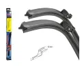 St�ra�&nbsp;Compass&nbsp;&dash;&nbsp;CMP 10552