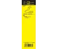 Compass St�ra�e FLAT SET (CUBE16) 710+660mm CMP 10568, 10568
