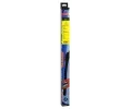 Compass Stěrače FLAT SET (CUBE) 660+410mm CMP 10589, 10589