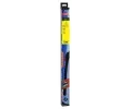 Compass Stěrače FLAT SET (CUBE) 660+450mm CMP 10592, 10592