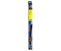 Compass Stěrače FLAT SET (CUBE) 660+530mm CMP 10593, 10593