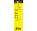 Compass St�ra�e FLAT SET (CUBE) 660+660mm CMP 10596, 10596