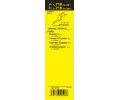 Compass St�ra�e FLAT SET (CUBE) 710+710mm CMP 10598, 10598