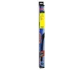 Compass Stěrače FLAT SET (CUBE) 660+610mm CMP 10601, 10601