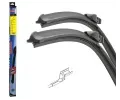 St�ra�&nbsp;Compass&nbsp;&dash;&nbsp;CMP 10605