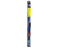 Compass Stěrače FLAT SET (CUBE) 750+660mm CMP 10605, 10605