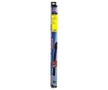 Compass Stěrače FLAT SET (CUBE) 810+660mm CMP 10611, 10611