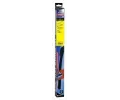 Compass Stěrače FLAT SET (SLOT) 610+380mm CMP 10653, 10653