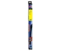 Compass Stěrače FLAT SET (SLOT) 660+410mm CMP 10658, 10658