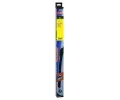 Compass Stěrače FLAT SET (SLOT) 660+580mm CMP 10659, 10659