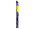 Compass Stěrače FLAT SET (SLOT) 660+610mm CMP 10660, 10660