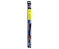 Compass Stěrače FLAT SET (SLOT) 660+380mm CMP 10666, 10666
