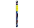 Compass St�ra�e FLAT SET (SLOT) 710+610mm CMP 10667, 10667