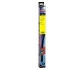 Compass Stěrače FLAT SET (SLOT) 550+450mm CMP 10670, 10670
