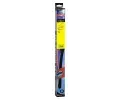 Compass Stěrače FLAT SET (TALON) 550+410mm CMP 10690, 10690
