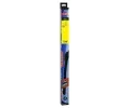 Compass Stěrače FLAT SET (TALON) 660+350mm CMP 10702, 10702