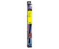 Compass Stěrače FLAT SET (BOLT) 480+330mm CMP 10725, 10725