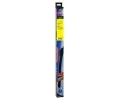 Compass Stěrače FLAT SET (BOLT) 660+410mm CMP 10731, 10731