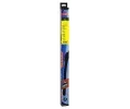 Compass St�ra�e FLAT SET (BOLT) 660+480mm CMP 10734, 10734