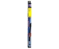 Compass Stěrače FLAT SET (BOLT) 750+660mm CMP 10737, 10737