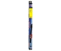 Compass Stěrače FLAT SET (BOLT) 750+750mm CMP 10738, 10738