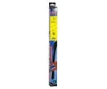 Compass St�ra�e FLAT SET (SLIDE) 550+550mm CMP 10745, 10745