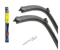 St�ra�&nbsp;Compass&nbsp;&dash;&nbsp;CMP 10748