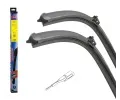 St�ra�&nbsp;Compass&nbsp;&dash;&nbsp;CMP 10751