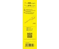 Compass St�ra�e FLAT SET (SLIDE) 660+610mm CMP 10751, 10751