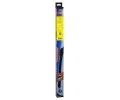 Compass St�ra�e FLAT SET (SLIDE) 660+610mm CMP 10751, 10751