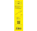 Compass St�ra�e FLAT SET (SLIDE) 710+450mm CMP 10753, 10753
