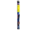 Compass St�ra�e FLAT SET (SLIDE) 710+450mm CMP 10753, 10753
