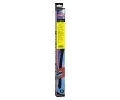 Compass St�ra�e FLAT SET (JOINT) 550+550mm CMP 10765, 10765