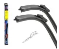 St�ra�&nbsp;Compass&nbsp;&dash;&nbsp;CMP 10772