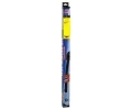 Compass Stěrače FLAT SET (U-CUBE) 710+410mm CMP 10774, 10774